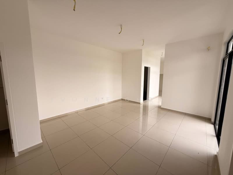 Cluster House for Sale in Eco Botanic 2 (Iskandar Puteri (Nusajaya)) - Yvonne Chong - PropertyGuru.com.my