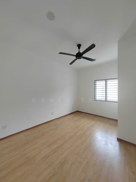 Rumah Teres 2-Tingkat untuk Disewa di Kota Bayuemas (Klang) - Canly Tee - Interior - PropertyGuru.com.my