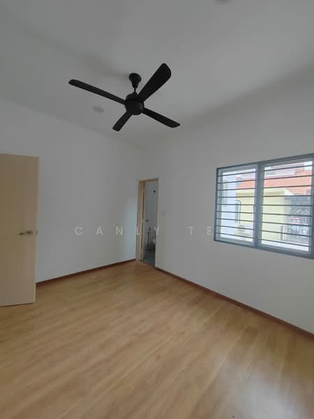 Rumah Teres 2-Tingkat untuk Disewa di Kota Bayuemas (Klang) - Canly Tee - Interior - PropertyGuru.com.my