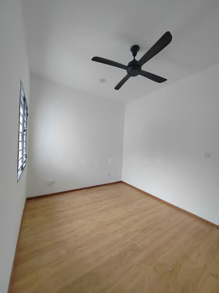 Rumah Teres 2-Tingkat untuk Disewa di Kota Bayuemas (Klang) - Canly Tee - Interior - PropertyGuru.com.my