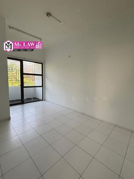 Semi-Detached House for Sale in Relau (Sungai Ara) - Albeena Law - Interior - PropertyGuru.com.my