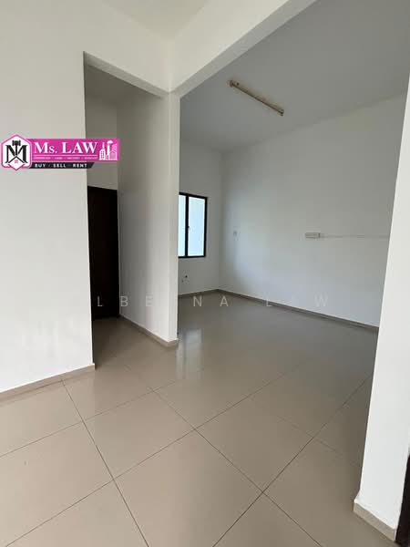 Semi-Detached House for Sale in Relau (Sungai Ara) - Albeena Law - Interior - PropertyGuru.com.my