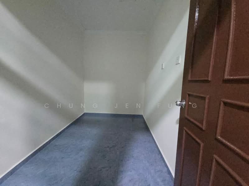 Banglo Pautan untuk Dijual di Austin Heights (Tebrau) - CHUNG JEN FUNG - Interior - PropertyGuru.com.my