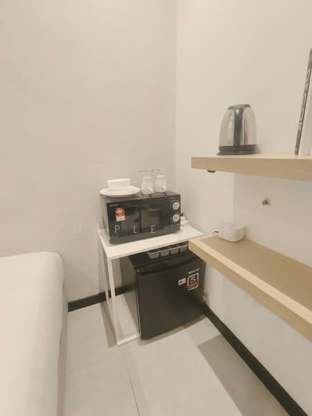 Service Residence for Sale at Neu Suites - Maple Kok - PropertyGuru.com.my