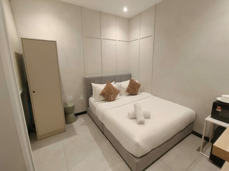 Service Residence for Sale at Neu Suites - Maple Kok - PropertyGuru.com.my