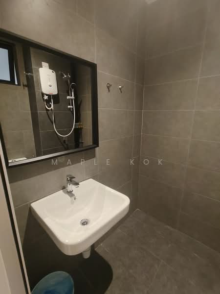 Service Residence for Sale at Neu Suites - Maple Kok - PropertyGuru.com.my