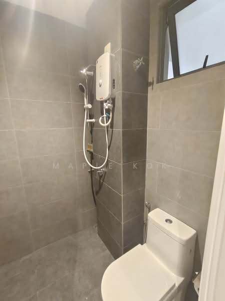 Service Residence for Sale at Neu Suites - Maple Kok - PropertyGuru.com.my