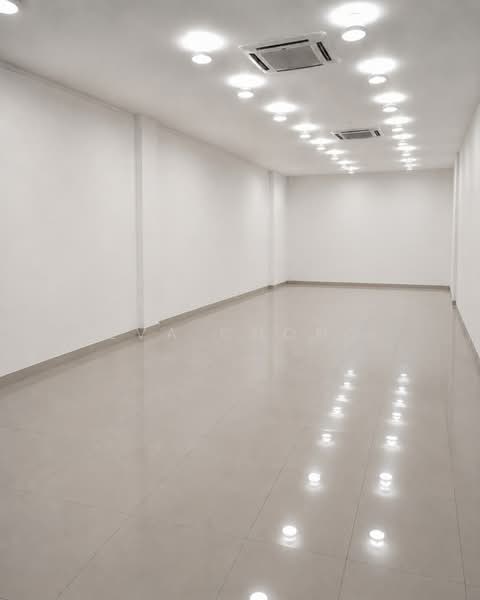 Kedai untuk Dijual di Sri Petaling (Kuala Lumpur) - Eva Chong - Interior - PropertyGuru.com.my