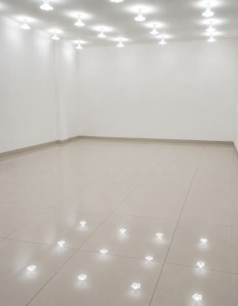 Kedai untuk Dijual di Sri Petaling (Kuala Lumpur) - Eva Chong - Interior - PropertyGuru.com.my