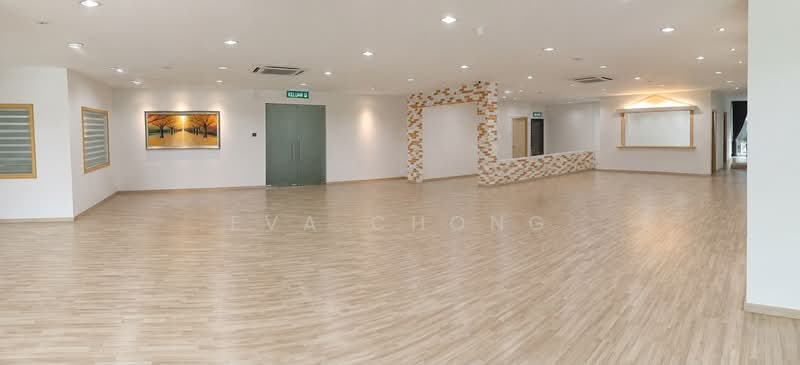 Kedai untuk Dijual di Sri Petaling (Kuala Lumpur) - Eva Chong - Interior - PropertyGuru.com.my