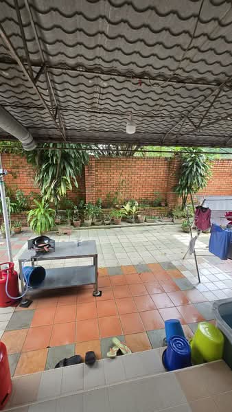 Rumah Teres 2-Tingkat untuk Dijual di Serdang Raya (Seri Kembangan) - Jeremy Yong - Land - PropertyGuru.com.my
