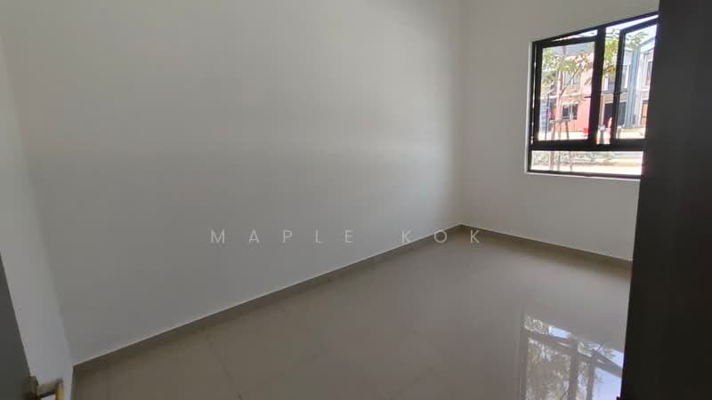 2-storey Terraced House for Sale in Elmina (Shah Alam) - Maple Kok - Interior - PropertyGuru.com.my