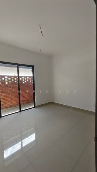 2-storey Terraced House for Sale in Elmina (Shah Alam) - Maple Kok - Interior - PropertyGuru.com.my