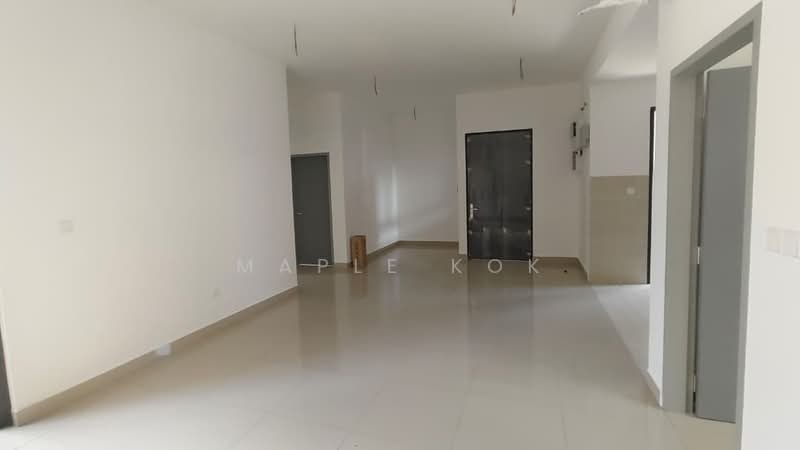 2-storey Terraced House for Sale in Elmina (Shah Alam) - Maple Kok - Interior - PropertyGuru.com.my