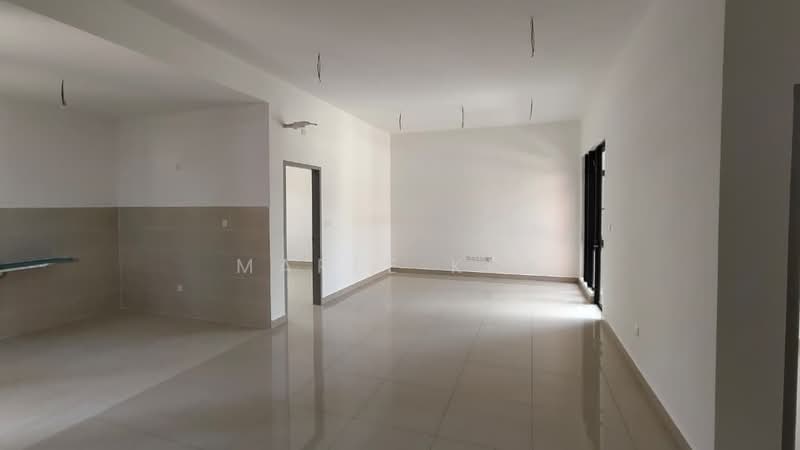 2-storey Terraced House for Sale in Elmina (Shah Alam) - Maple Kok - Interior - PropertyGuru.com.my
