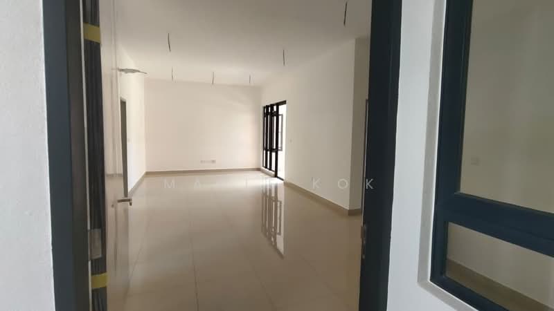 2-storey Terraced House for Sale in Elmina (Shah Alam) - Maple Kok - Interior - PropertyGuru.com.my
