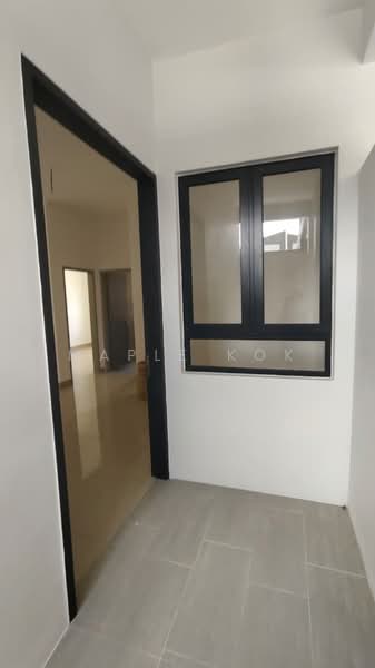 2-storey Terraced House for Sale in Elmina (Shah Alam) - Maple Kok - Interior - PropertyGuru.com.my