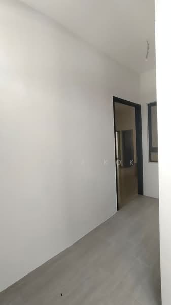 2-storey Terraced House for Sale in Elmina (Shah Alam) - Maple Kok - Interior - PropertyGuru.com.my