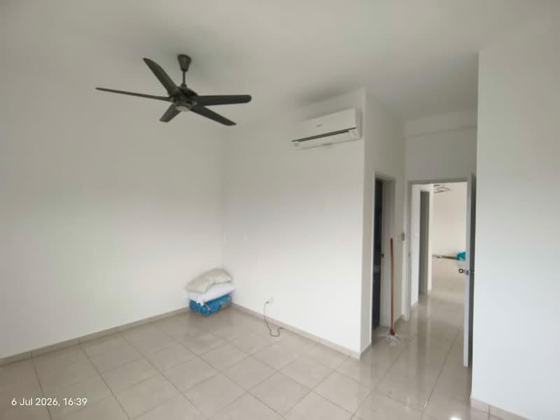 Condominium for Rent at PPAM Residensi Amansuri - Wil Koh - Interior - PropertyGuru.com.my
