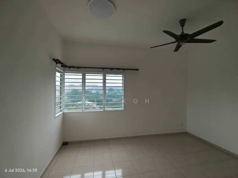 Condominium for Rent at PPAM Residensi Amansuri - Wil Koh - View - PropertyGuru.com.my