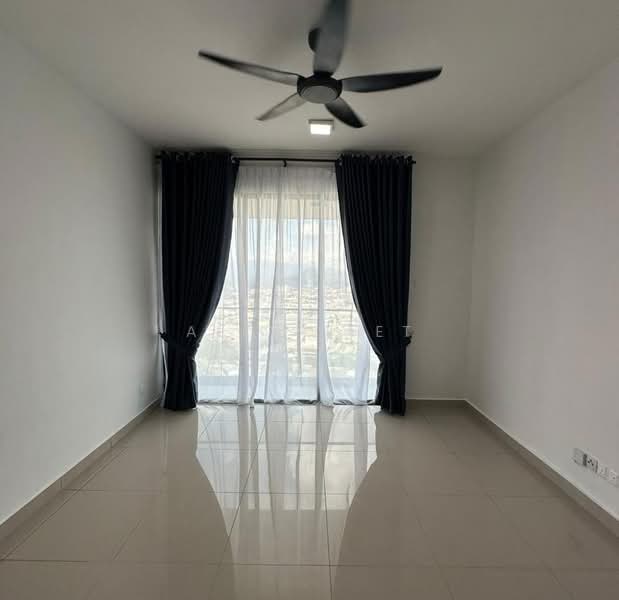 Kondominium untuk Disewa di 99 Residence - Alex Seet - View - PropertyGuru.com.my
