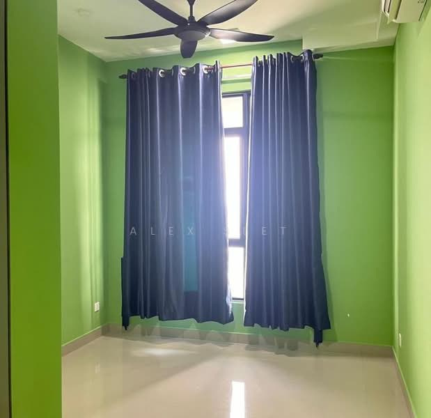 Kondominium untuk Disewa di 99 Residence - Alex Seet - Interior - PropertyGuru.com.my