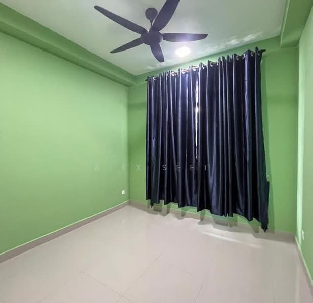 Kondominium untuk Disewa di 99 Residence - Alex Seet - Interior - PropertyGuru.com.my
