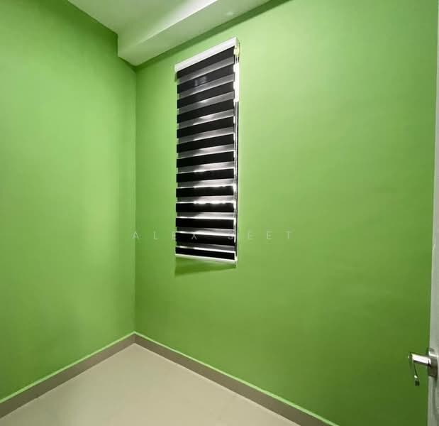 Kondominium untuk Disewa di 99 Residence - Alex Seet - Interior - PropertyGuru.com.my