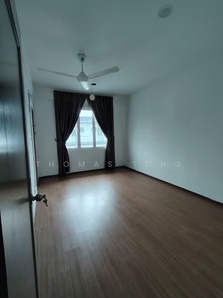 2-storey Terraced House for Rent in Samarahan (Sarawak) - Thomas Tong - Interior - PropertyGuru.com.my