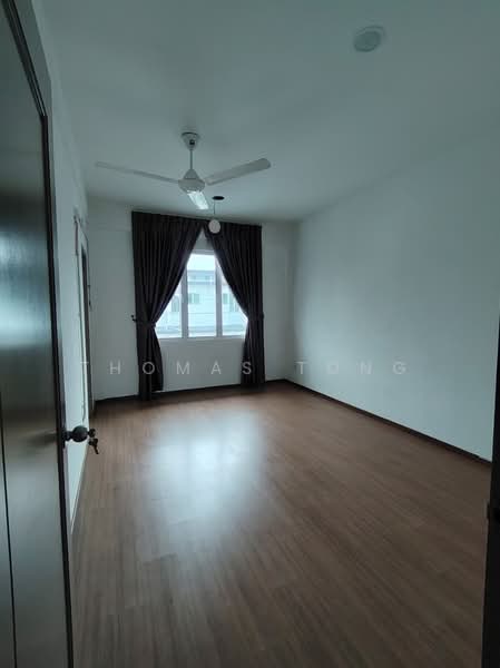 2-storey Terraced House for Rent in Samarahan (Sarawak) - Thomas Tong - Interior - PropertyGuru.com.my