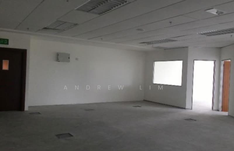 Office for Sale in KLCC (KL City Centre) - andrew lim - PropertyGuru.com.my