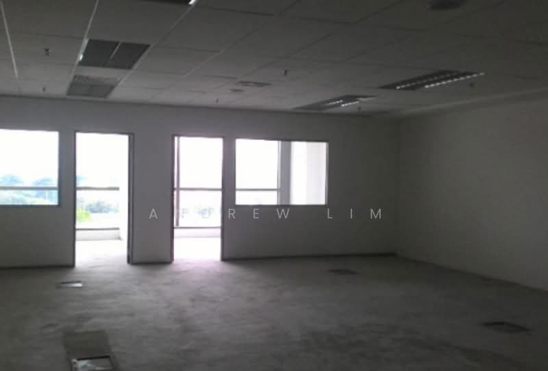 Office for Sale in KLCC (KL City Centre) - andrew lim - PropertyGuru.com.my