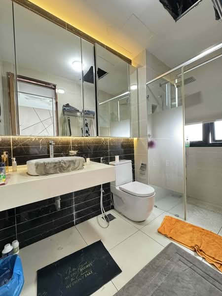 Kondominium untuk Dijual di Sky Condominium (Skyz Residence) - Jayden Lee - PropertyGuru.com.my