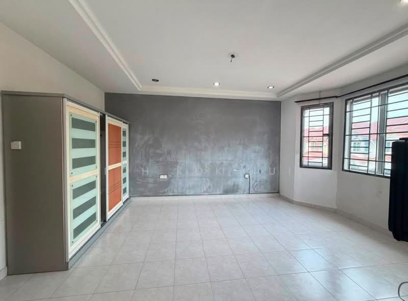 2-storey Terraced House for Sale in Taman Nusa Bestari (Iskandar Puteri (Nusajaya)) - Loh Kok Hui - Interior - PropertyGuru.com.my