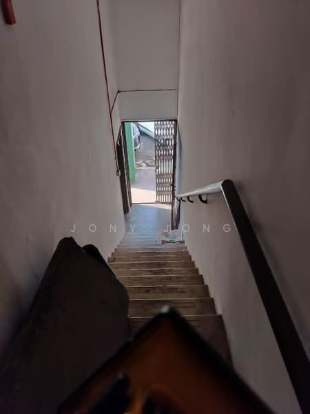Terrace Factory for Sale in Permas Jaya (Johor Bahru) - Jony Jong - PropertyGuru.com.my