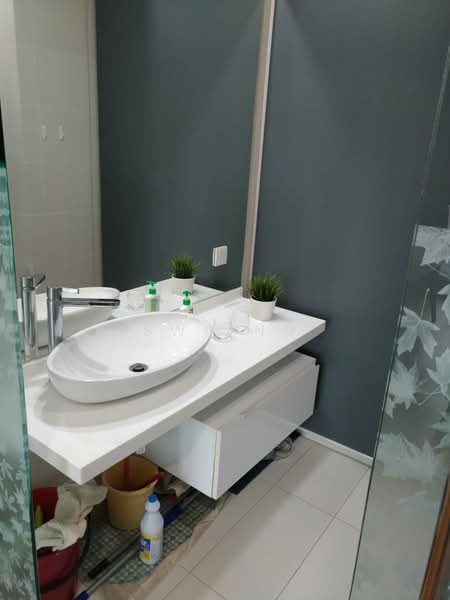Service Residence for Rent at Vogue Suites One - SW Ang - PropertyGuru.com.my