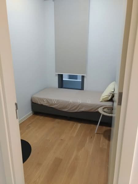Service Residence for Rent at Vogue Suites One - SW Ang - PropertyGuru.com.my