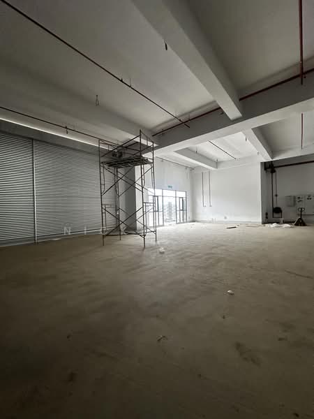 Factory for Rent in Semenyih (Selangor) - Nicky Chua - PropertyGuru.com.my