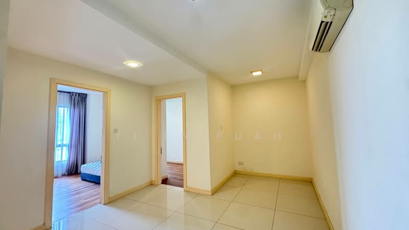 Kondominium untuk Dijual di The Straits View Condominium - Yi En Puah - Interior - PropertyGuru.com.my