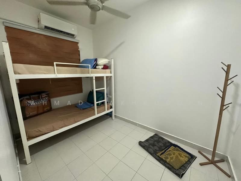 Rumah Teres 1-Tingkat untuk Dijual di Taman R.E.M (Kota Tinggi) - Ahmad Fakhruddin - PropertyGuru.com.my