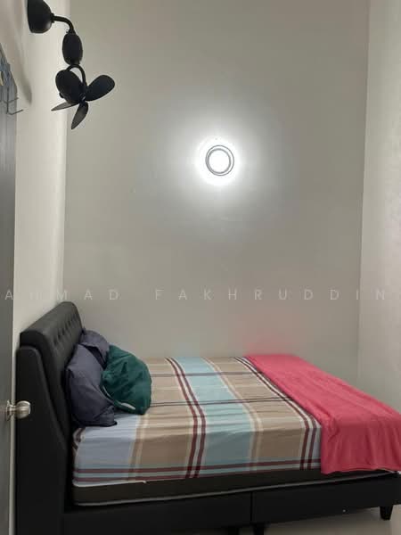 Rumah Teres 1-Tingkat untuk Dijual di Taman R.E.M (Kota Tinggi) - Ahmad Fakhruddin - PropertyGuru.com.my