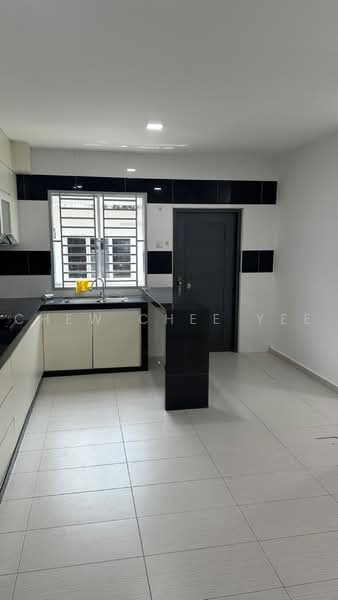2-storey Terraced House for Rent in Bukit Indah (Iskandar Puteri (Nusajaya)) - Chew Chee Yee - PropertyGuru.com.my