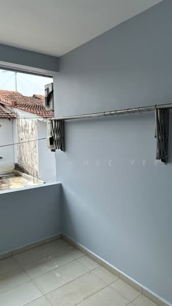 2-storey Terraced House for Rent in Bukit Indah (Iskandar Puteri (Nusajaya)) - Chew Chee Yee - PropertyGuru.com.my