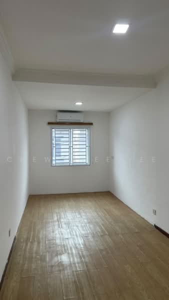 2-storey Terraced House for Rent in Bukit Indah (Iskandar Puteri (Nusajaya)) - Chew Chee Yee - PropertyGuru.com.my