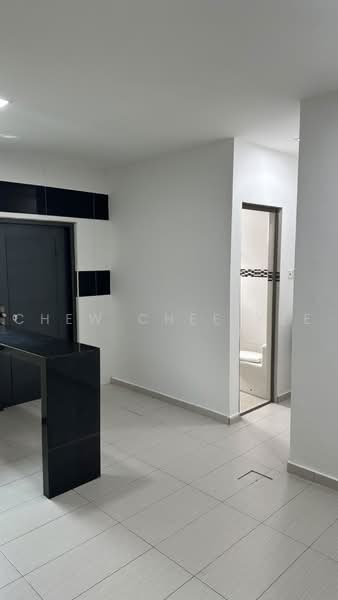 2-storey Terraced House for Rent in Bukit Indah (Iskandar Puteri (Nusajaya)) - Chew Chee Yee - PropertyGuru.com.my