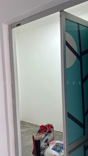 2-storey Terraced House for Rent in Bukit Indah (Iskandar Puteri (Nusajaya)) - Chew Chee Yee - PropertyGuru.com.my