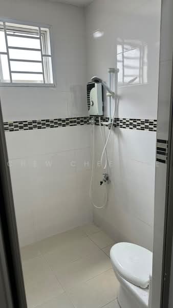 2-storey Terraced House for Rent in Bukit Indah (Iskandar Puteri (Nusajaya)) - Chew Chee Yee - PropertyGuru.com.my