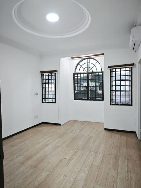 2-storey Terraced House for Rent in Bukit Indah (Iskandar Puteri (Nusajaya)) - Chew Chee Yee - PropertyGuru.com.my