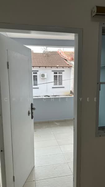 2-storey Terraced House for Rent in Bukit Indah (Iskandar Puteri (Nusajaya)) - Chew Chee Yee - PropertyGuru.com.my