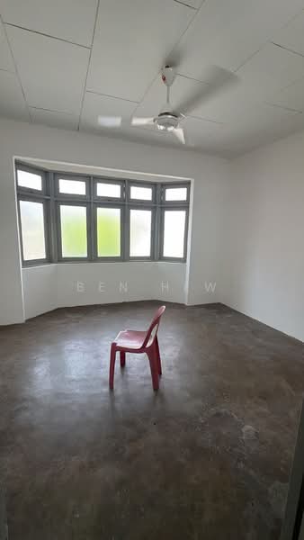 Rumah Teres 2 Tingkat untuk Dijual di Taman Nagasari (Perai) - Ben Hew - Interior - PropertyGuru.com.my